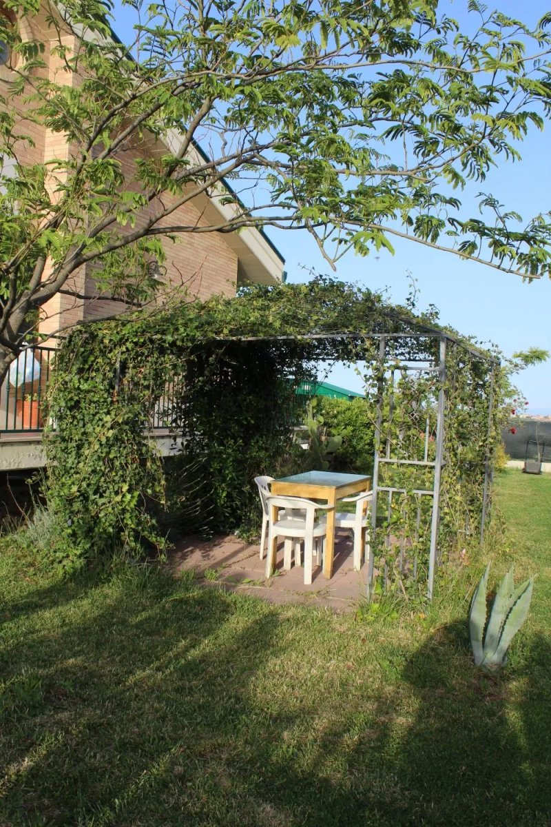 B&B Colle Sul Mare