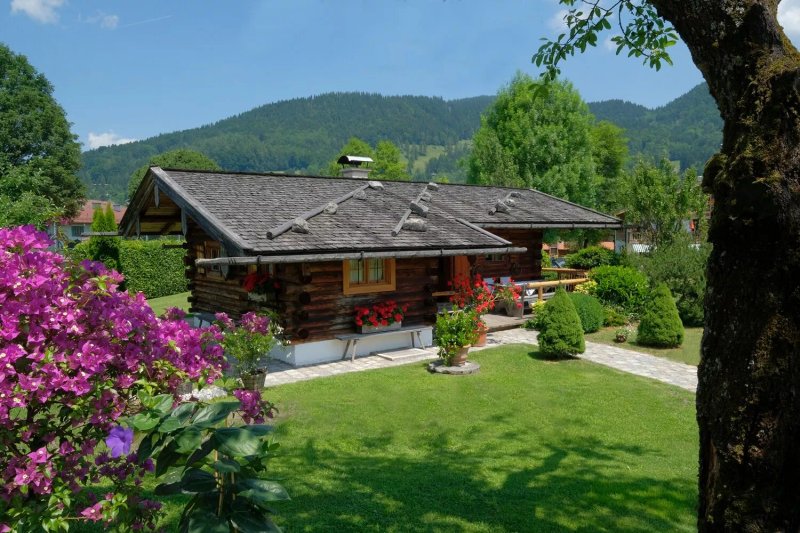Hotel Maier Zum Kirschner