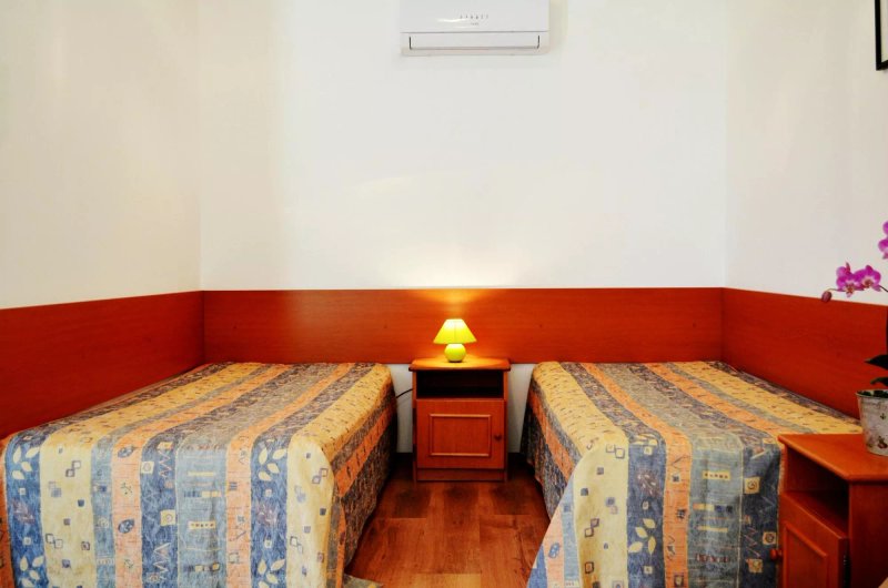 Di Mare Holiday Village