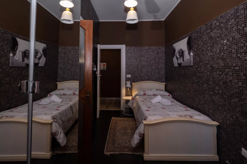 B&B Semplici Emozioni