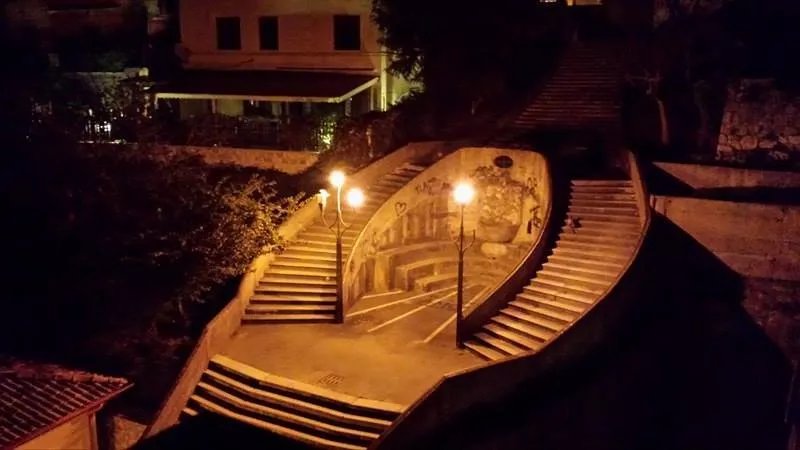 B&B Il Tulipano