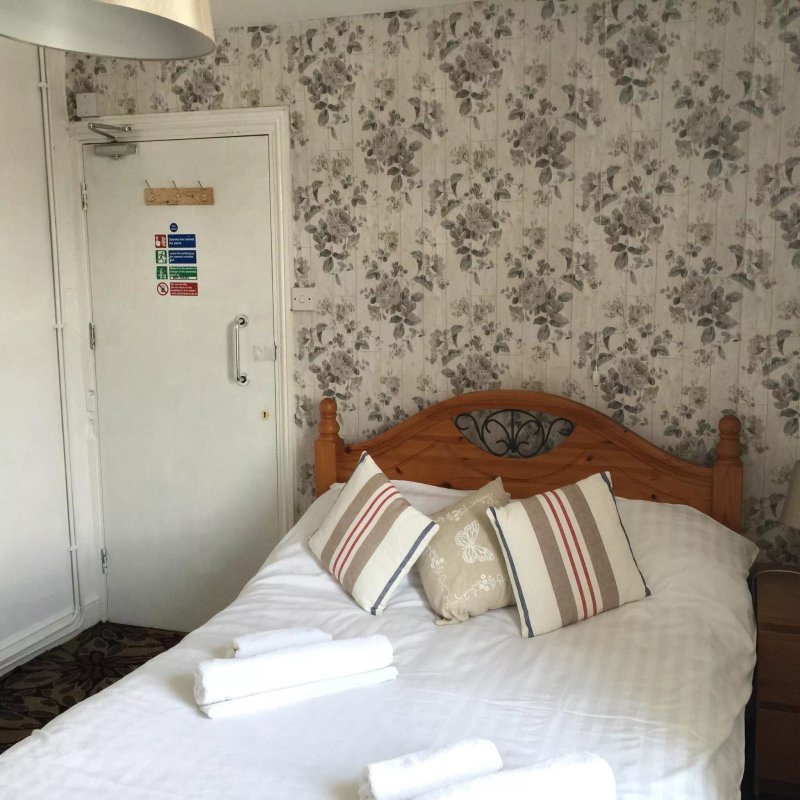 The Boatyard Inn