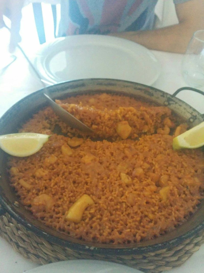 Sant Pere 24