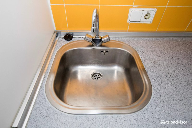 Apartamentos Océano Adults Only