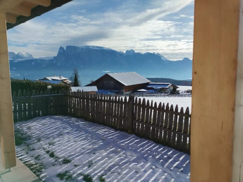 oberpfaffstaller