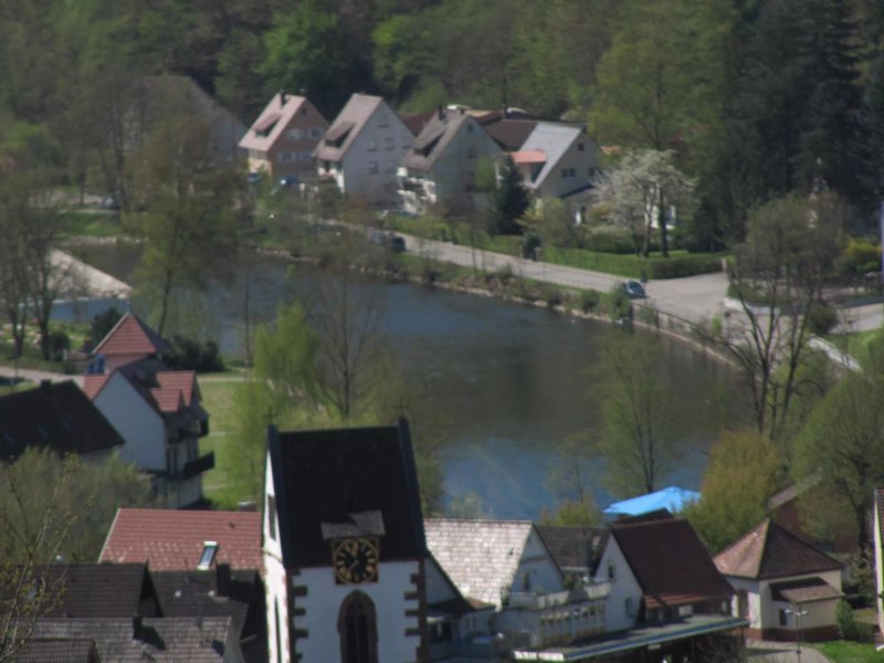 Hotel 3 Konige