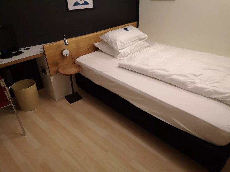 Hotel Reichsadler