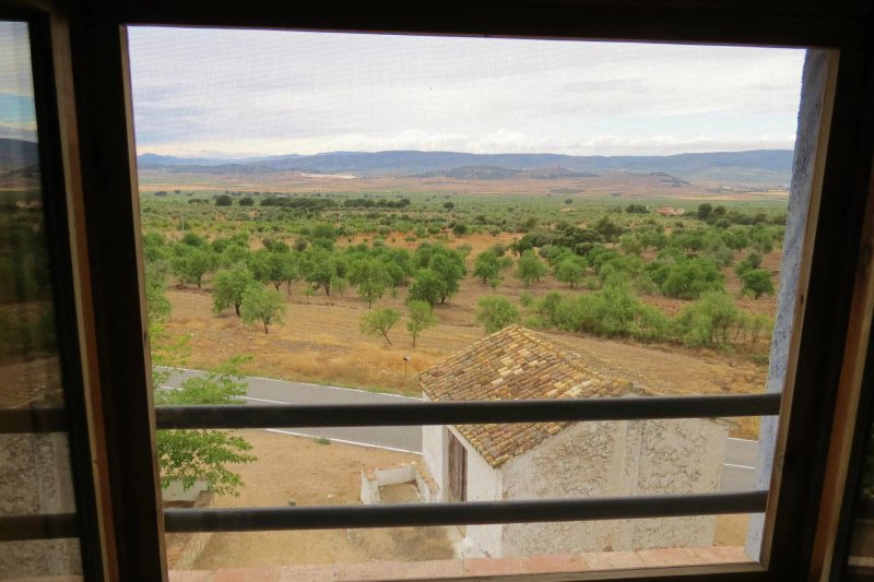Hotel Rural Mas Fontanelles