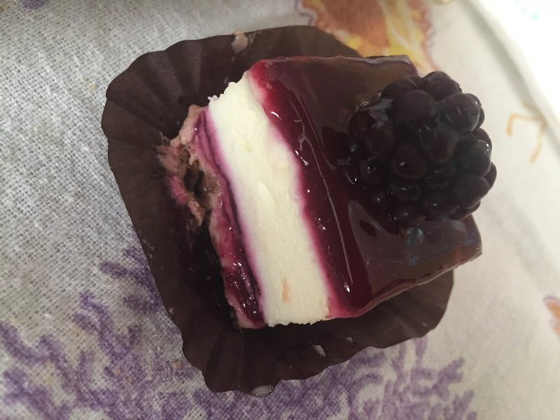 Pasticceria L'Artigiana Di Matteo Papagno