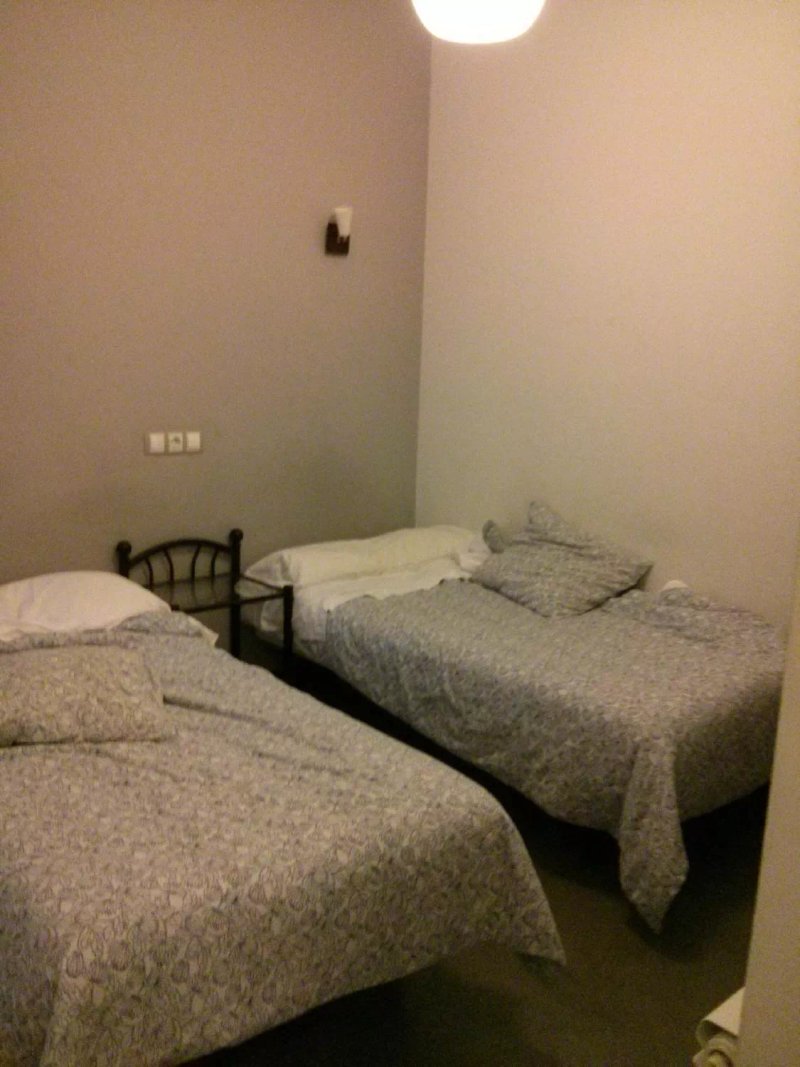 Hostal Cibeles