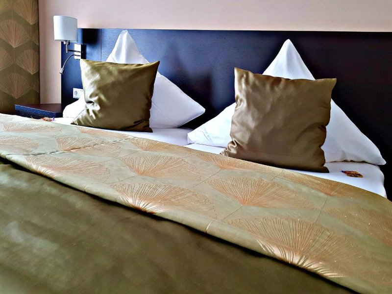 Regiohotel