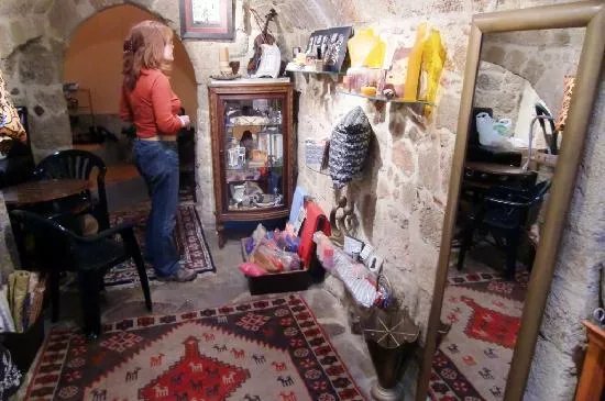 Klimt Guest House