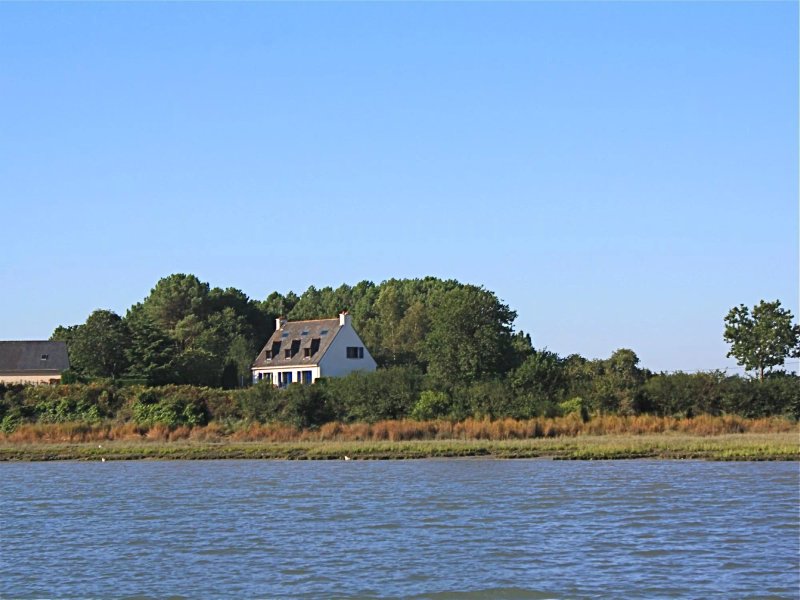 Fort-Espagnol