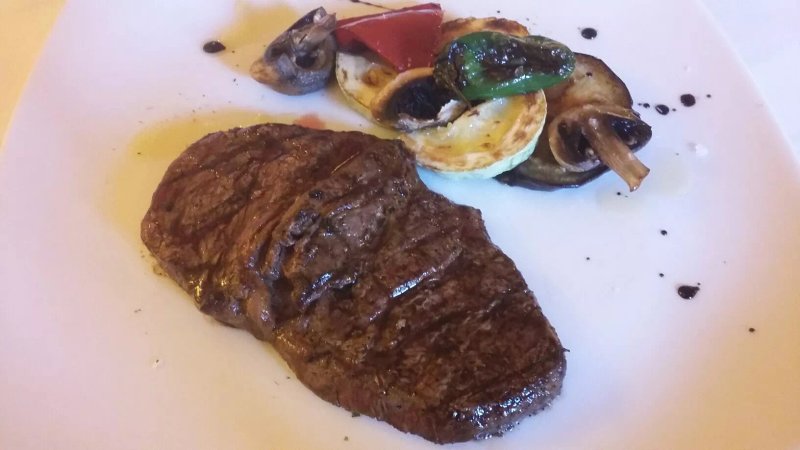 La Taverna del Bon Vi
