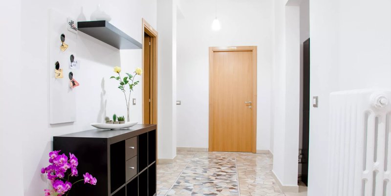 B&B Fuori Rotta