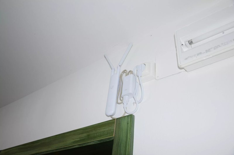 Appartement-Pension Zirbenwald