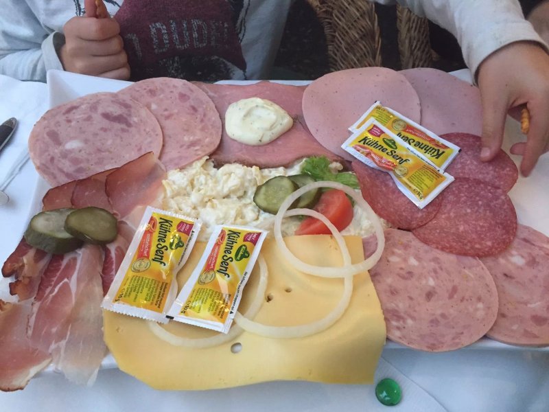 Weinhaus Lichtenberg