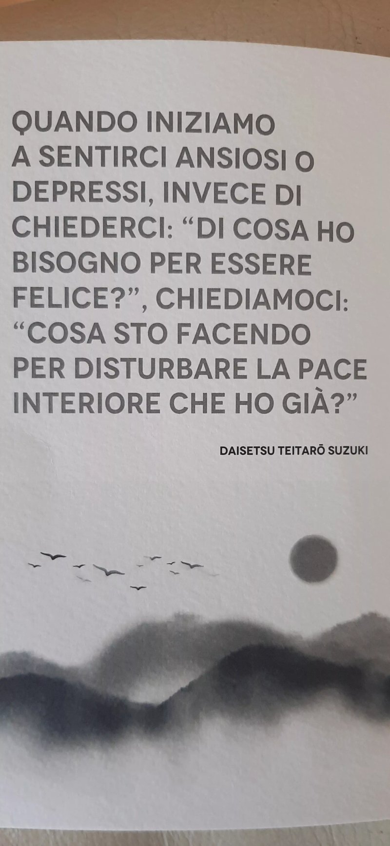 Yume Ramen