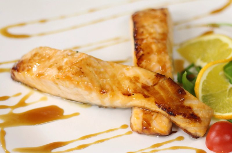 Ristorante Gusto Glam
