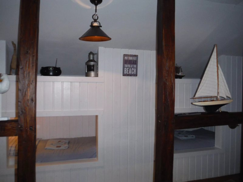 Hotel Lili Marleen