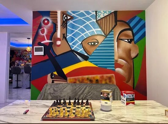 Cannabis Club Malabata Fuengirola