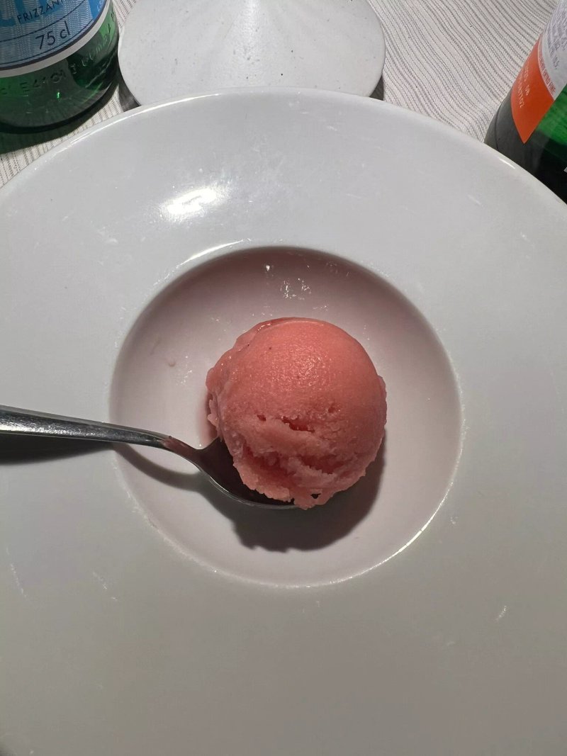 Ristorante Da Luciano Di Cacciatori