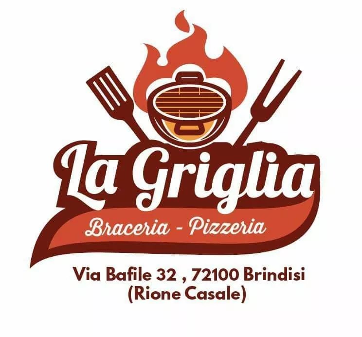 La Griglia - Braceria - Pizzeria