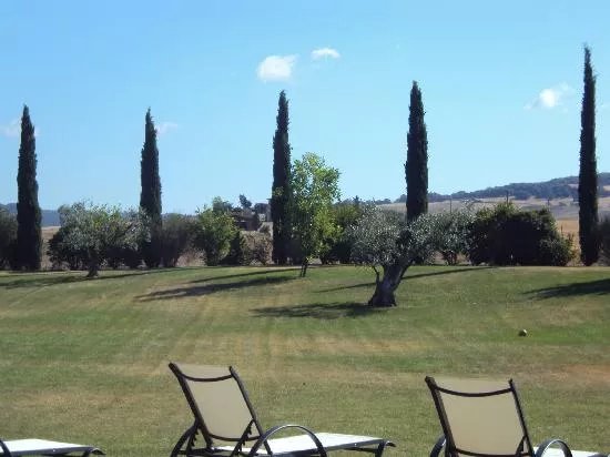 Agriturismo Lunadoro
