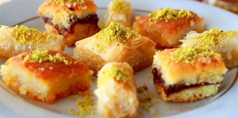 Beyrouth