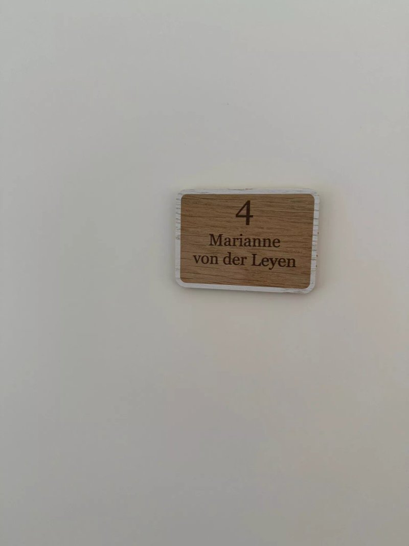 Gästehaus im Schlosspark