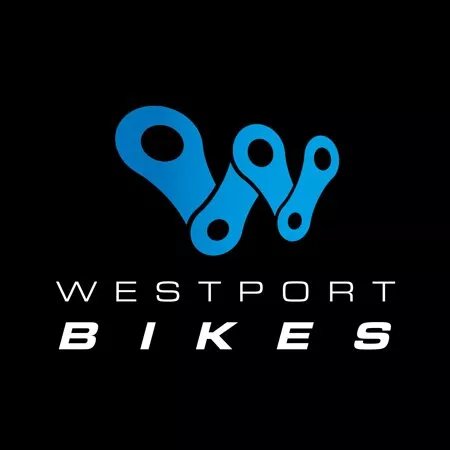 Westport Bike Shop and Rentals