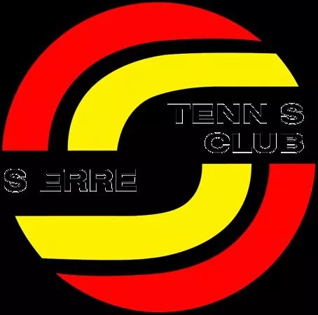 Tennis Club Sierre
