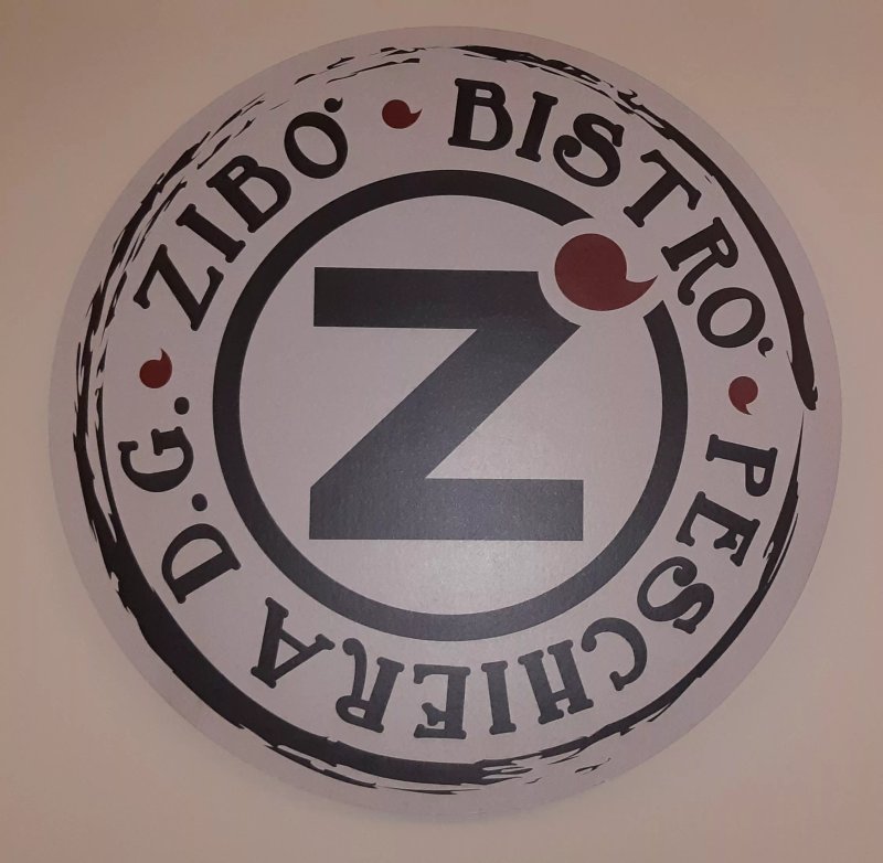 Zibo Bistro