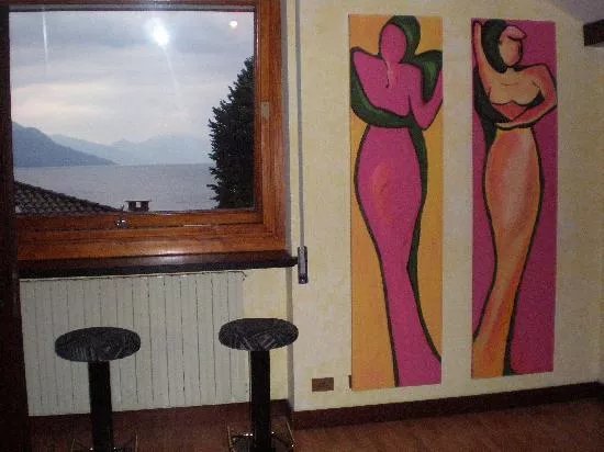Stresa B&B
