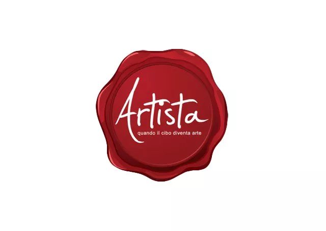 Pizzeria Artista