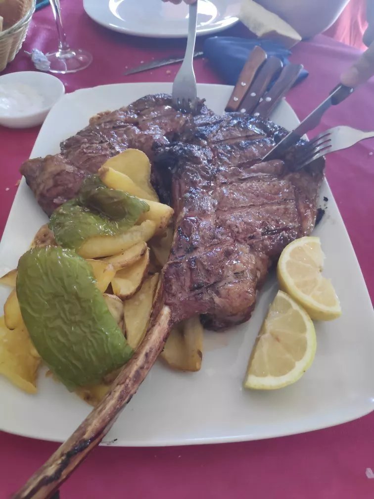 Club de Tenis Totana