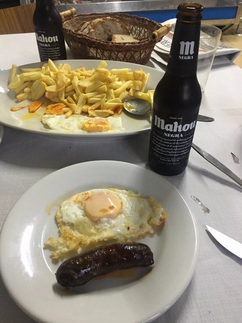 Albergue Belen