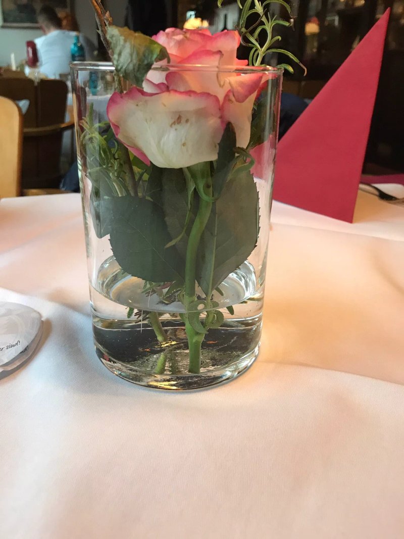 Balkan-Grill Restaurant