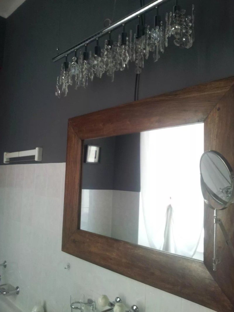 Villa Art'e