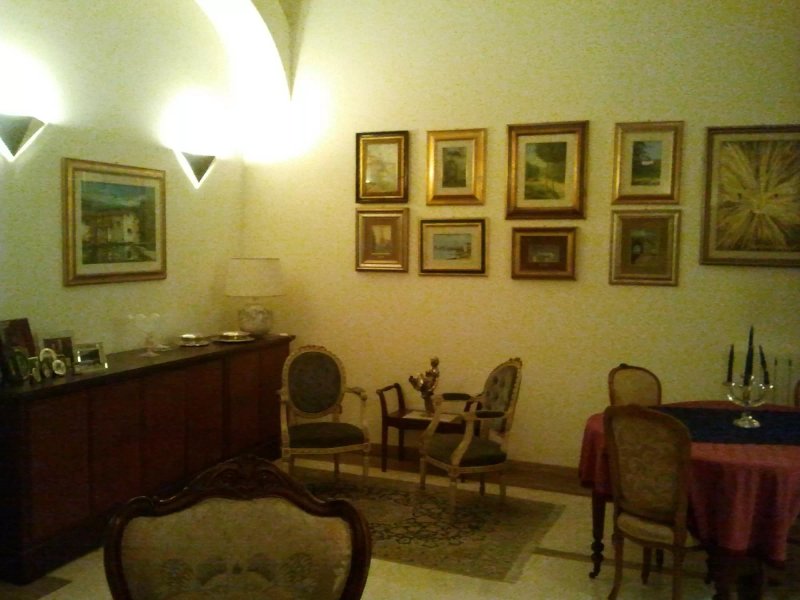 La Terrazza