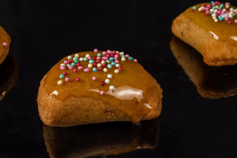 Pasticceria Arte Golosa