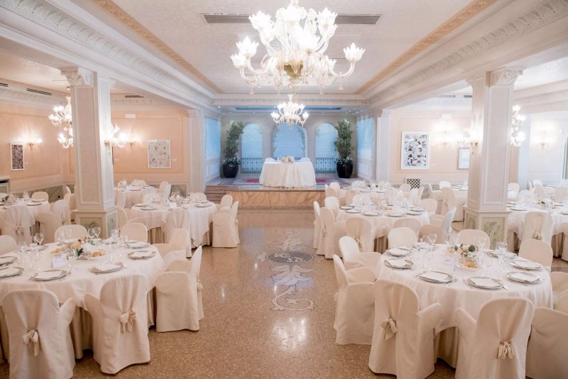 Villa Baiana