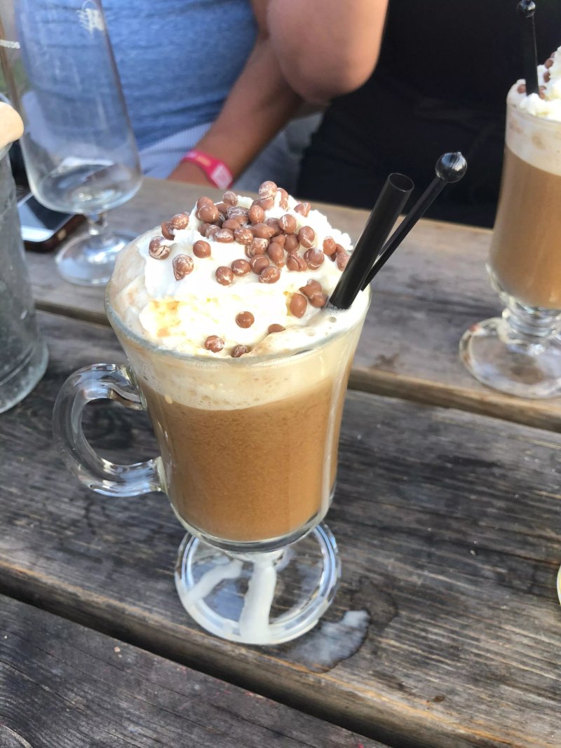 Grevens Gastro