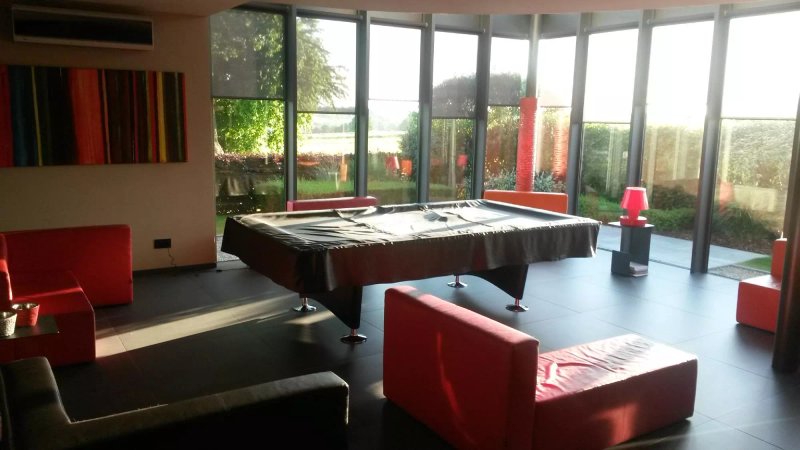 Espace Medissey