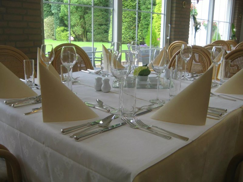 Hotel Handelia