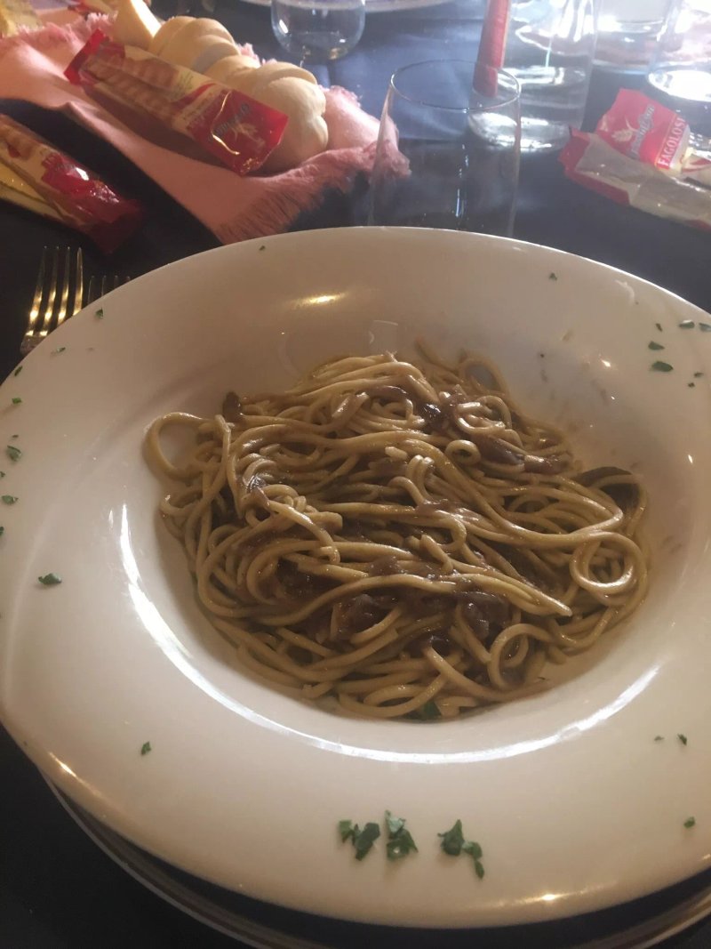Hotel Ristorante Bellinzona