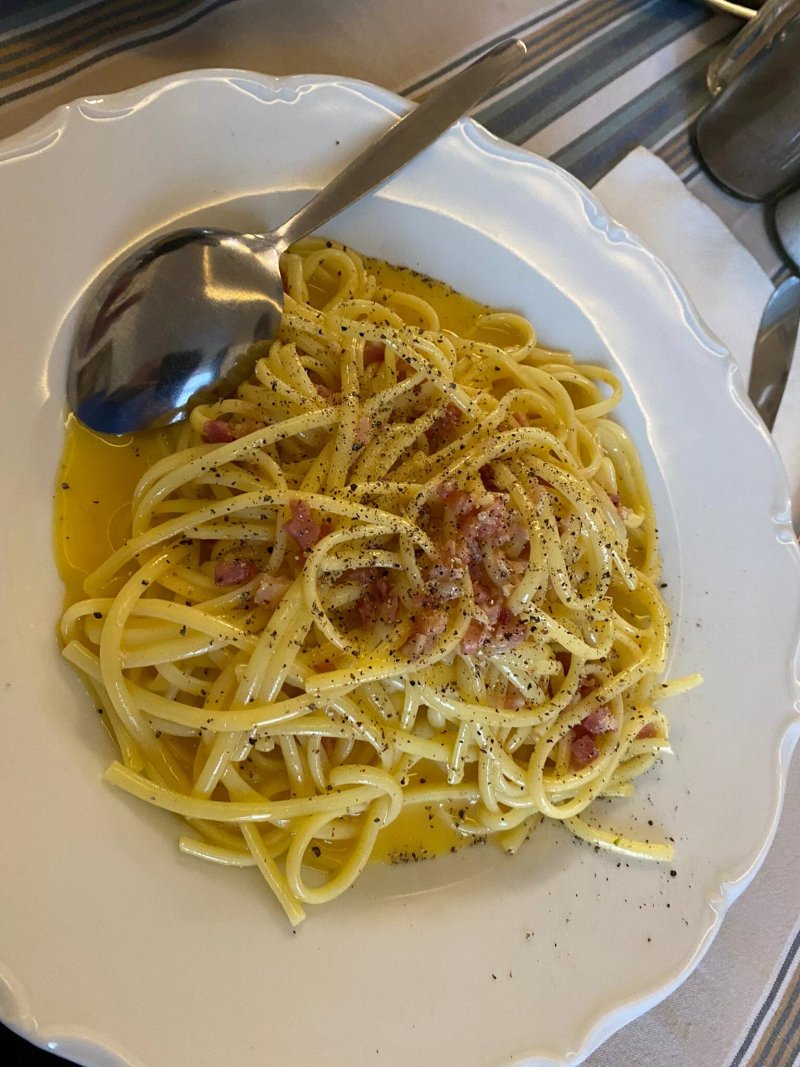Restaurace Svateho Josefa