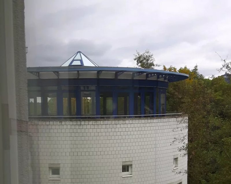 Katholisch-Soziales Institut Der Erzdiozese Koln