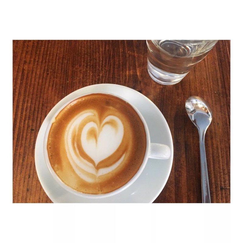 KAVA coffee roasters