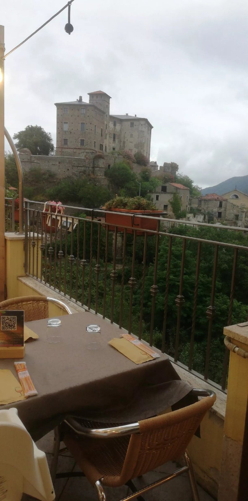 BelBea Tourist Resort